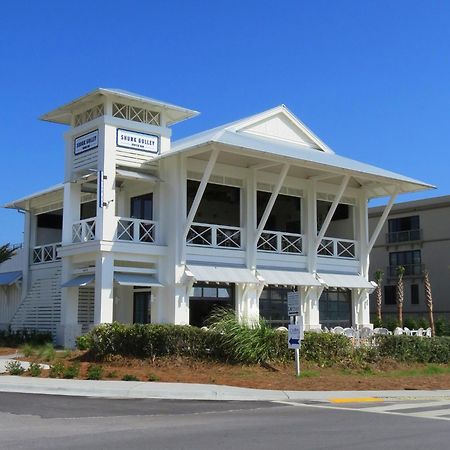Pointe Of View 407- Penn'S Paradise Destin Exterior photo