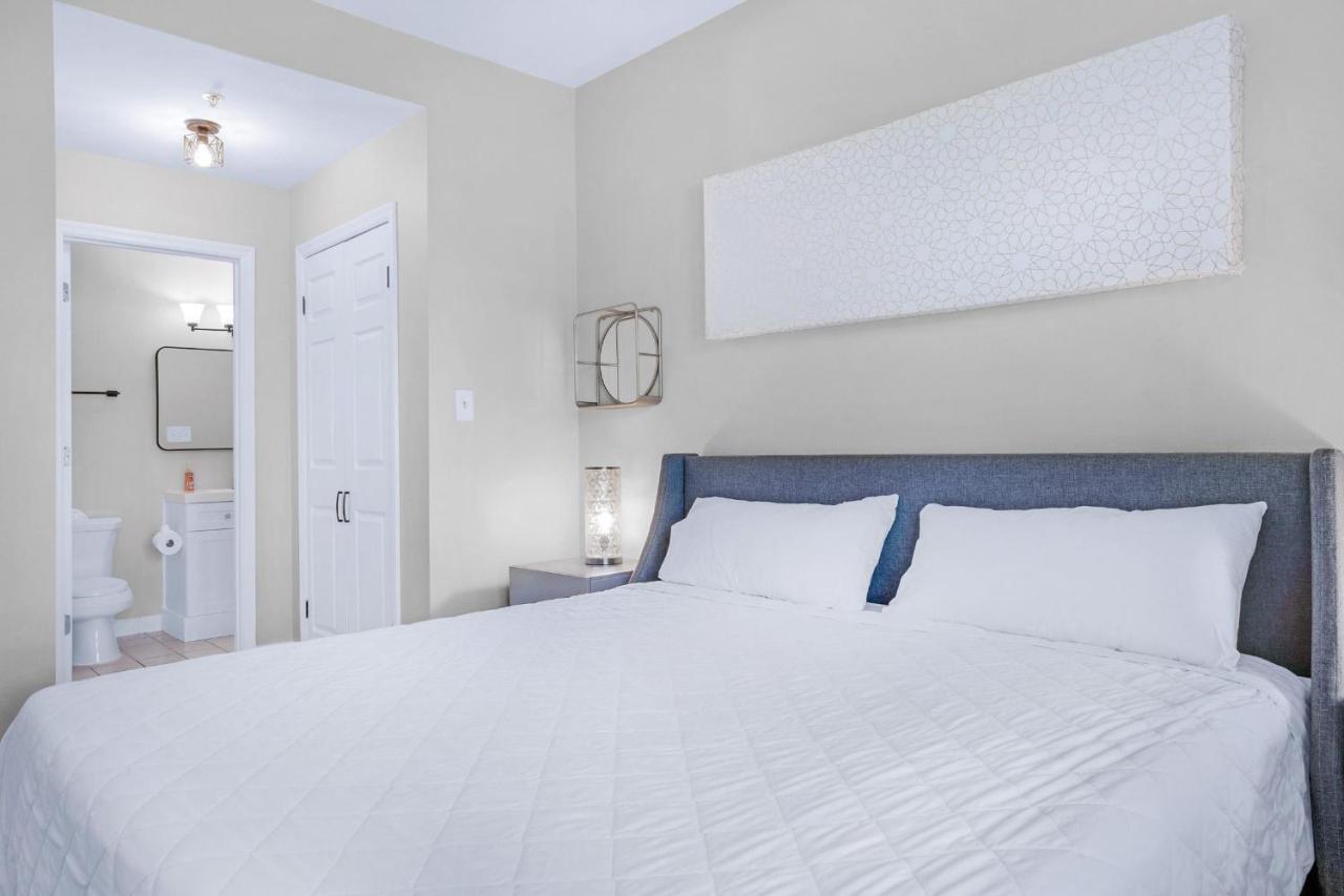 Pointe Of View 407- Penn'S Paradise Destin Exterior photo