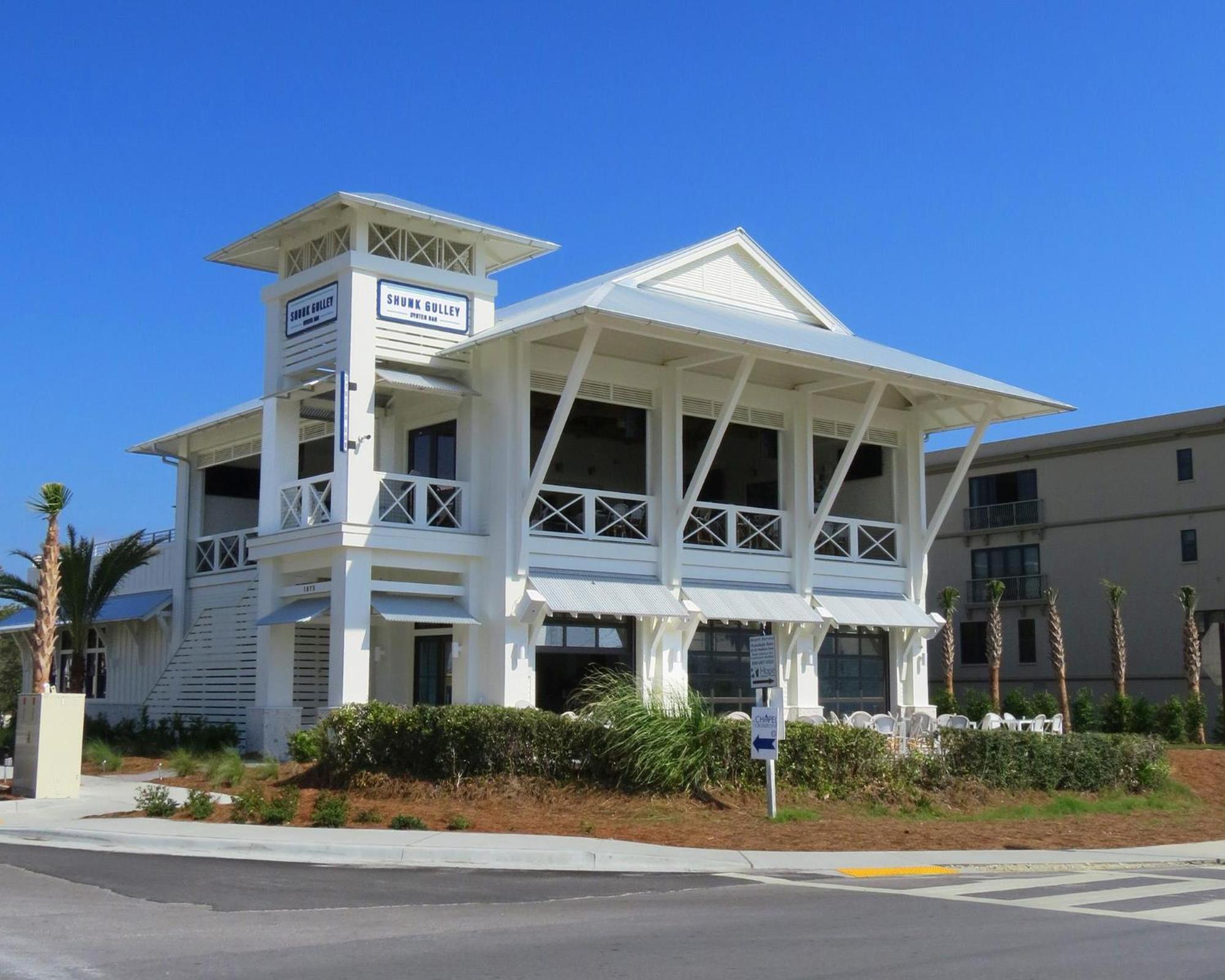 Pointe Of View 407- Penn'S Paradise Destin Exterior photo